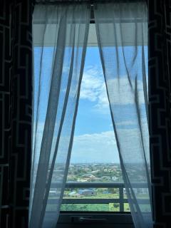 HerSpace Staycation - 6