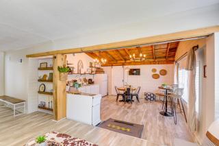 Quaint Greenbrier Apartment Less Than 24 Mi to Nashville - 4