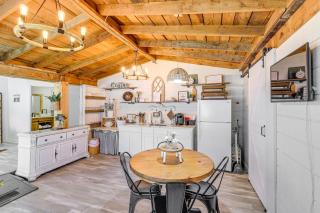 Quaint Greenbrier Apartment Less Than 24 Mi to Nashville - Greenbrier - 1