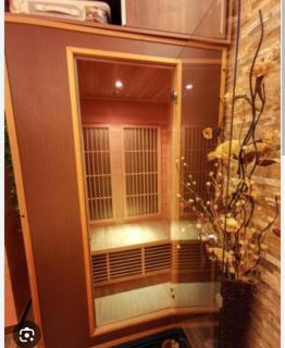 Spa Apartman Vracar - Belgrado - 5