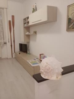 Casa Mariuccia - Santa Margherita Ligure - 5