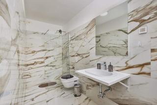 Luxury apartment with Sea view - 5