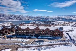 Pioche Village 1318 by Moose Management - Park City - 7