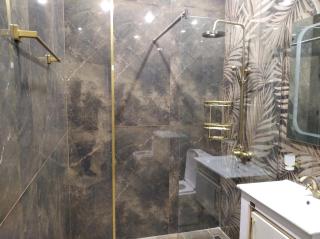 Very beautiful new apartment - Yerevan - 3