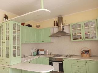 Apartment Maddie - 7