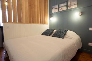 Une petite escale dans le centre historique - 7