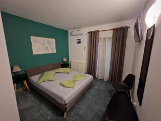 Vila Margot - Eforie Sud - 5