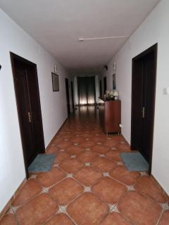 Vila Margot - Eforie Sud - 4