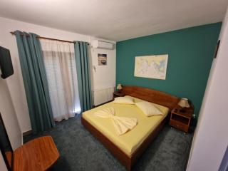 Vila Margot - Eforie Sud - 3