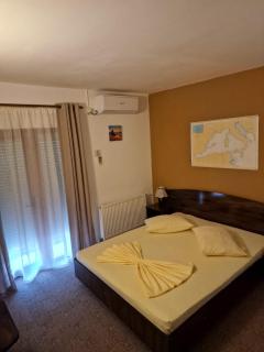 Vila Margot - Eforie Sud - 2