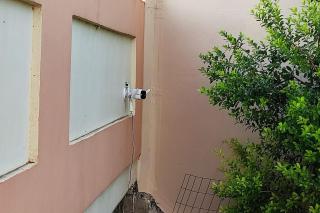 Chara's Spacious and Bright Maisonette - Argoulidhés - 8