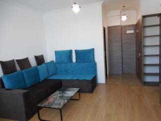 Iarina Solid Residence Mamaia 385 - Mamaia - 6