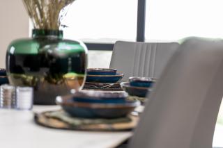 37 West Portrush Luxury Penthouse - Portrush - 2