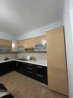 Villa Vlore Vini - Vlorë - 4