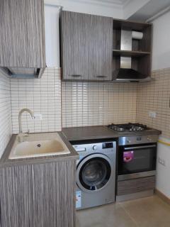 Iarina Solid Residence Mamaia 385 - 5