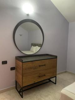 Villa Vlore Vini - Vlorë - 5