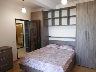 Iarina Solid Residence Mamaia 385 - Mamaia - 4