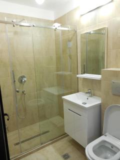 Iarina Solid Residence Mamaia 385 - 3