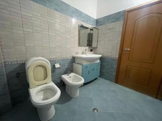 Villa Vlore Vini - Vlorë - 8