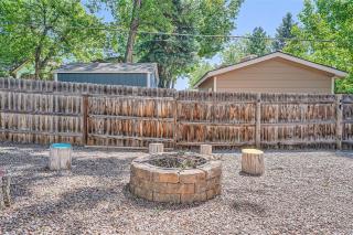 2BR Wellness Retreat in Arvada - 9