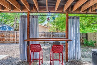 2BR Wellness Retreat in Arvada - 5