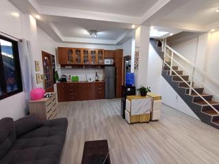 PRIVATE COLLECTION Jade's Beach villa rental 별장 Lapu-lapu Olango 별장 - Lapu Lapu City - 5