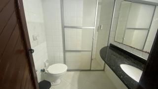 Apto perto da praia Taperapuan Porto - Porto Seguro - 6