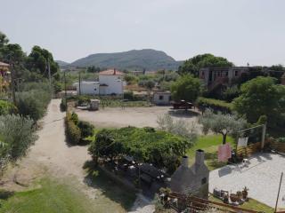 Studios ANNA - Toroni - 3
