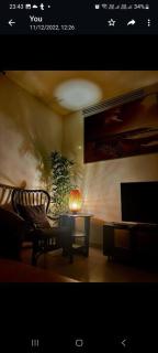 omar villa - Aqaba - 5