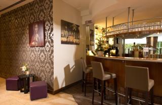 Leonardo Hotel Aachen - Aquisgrana - 3