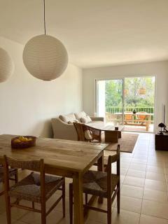 Villa en Calafat, Ametlla de Mar - Calafat - 5