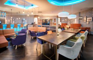 Leonardo Hotel Wolfsburg City Center - 7