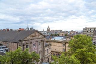 Hotel Indigo Newcastle by IHG - 4