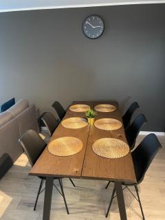 IQ Apartments 2 - Keflavík - 8