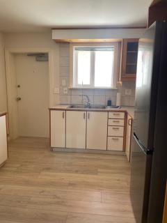 IQ Apartments 2 - Keflavík - 3