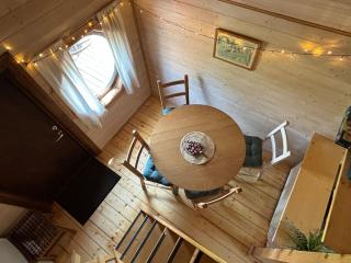 Pine Beach - 3