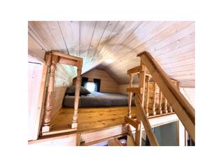 Pine Beach - 2
