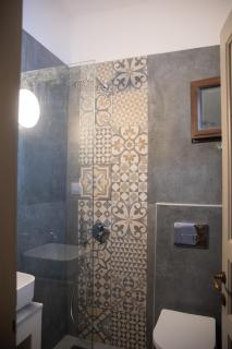 Acropolis Hotel - Limenas - 3
