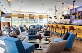 Leonardo Hotel Hannover - 3
