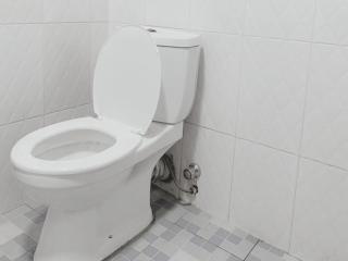 Evame Studio Apartment - - 1