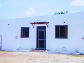 Evame Studio Apartment - - 7