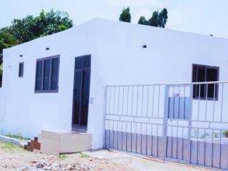 Evame Studio Apartment - - 6