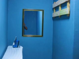 Evame Studio Apartment - - 3
