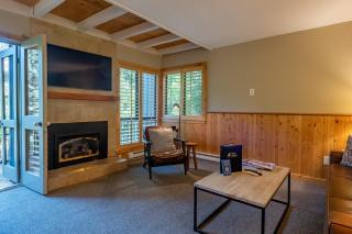 Cottonwood Condo 1426 - Sun Valley - 8