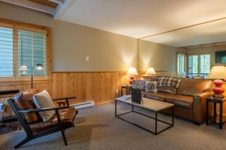 Cottonwood Condo 1426 - Sun Valley - 9