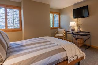 Cottonwood Condo 1426 - Sun Valley - 2