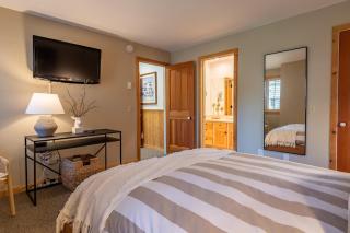 Cottonwood Condo 1426 - Sun Valley - 1