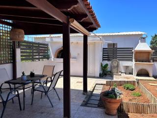 La Casa di Leone - Casa GIO - Svoúrou Metókhion - 3