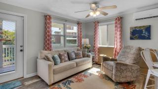 Villas Bahama West 106 - 0