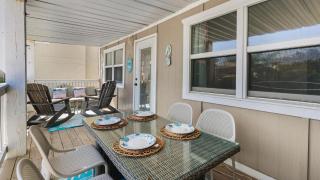 Villas Bahama West 106 - 9